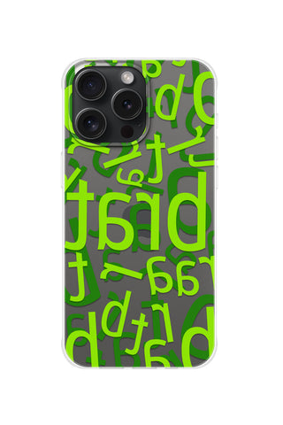 Upside Down