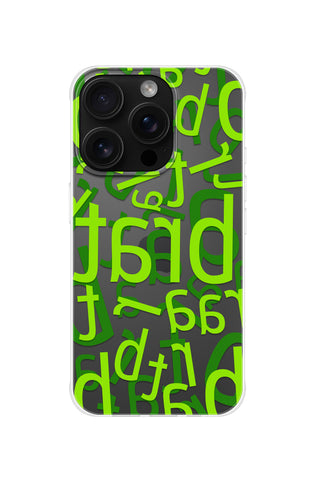 Upside Down