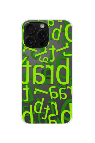 Upside Down