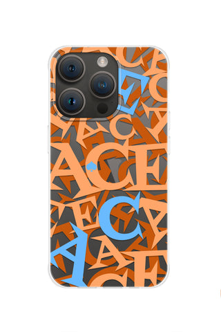 Vegas Ace