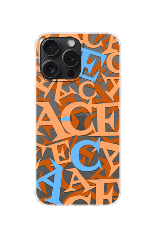 Vegas Ace