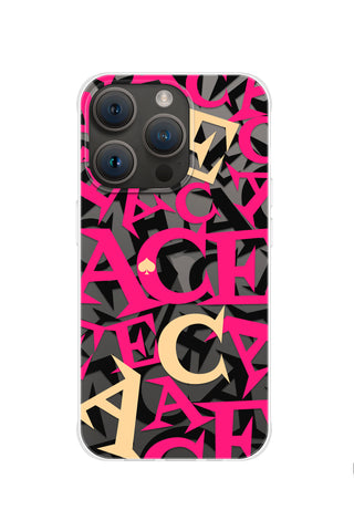 Elite Ace