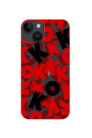 Power OK
