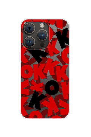 Power OK