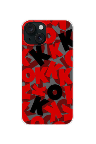 Power OK