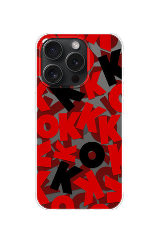 Power OK