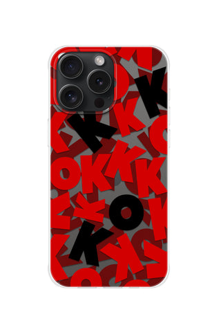 Power OK