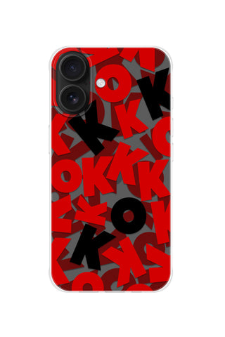Power OK