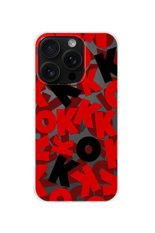 Power OK