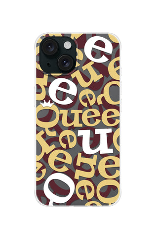 Baroque Queen