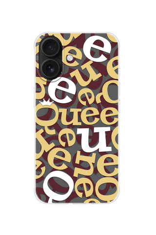 Baroque Queen