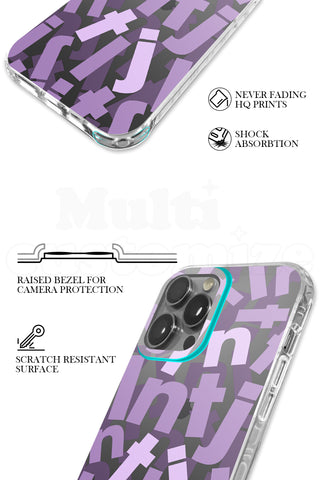 INTJ Style A