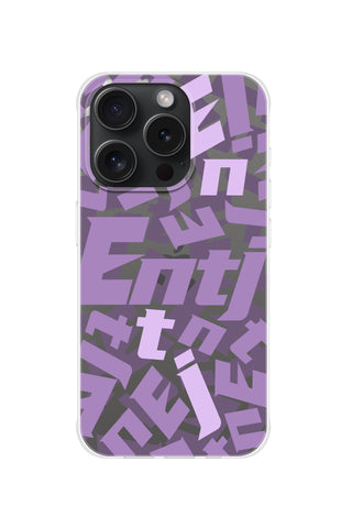 ENTJ Style A