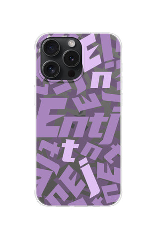 ENTJ Style A