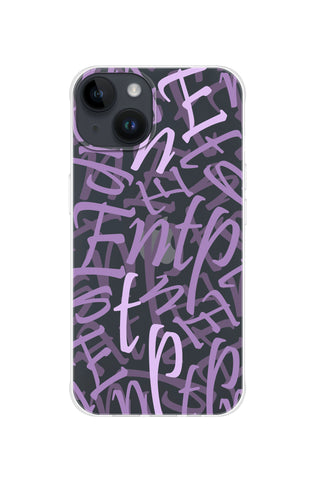 ENTP Style A