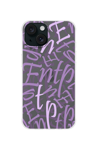 ENTP Style A