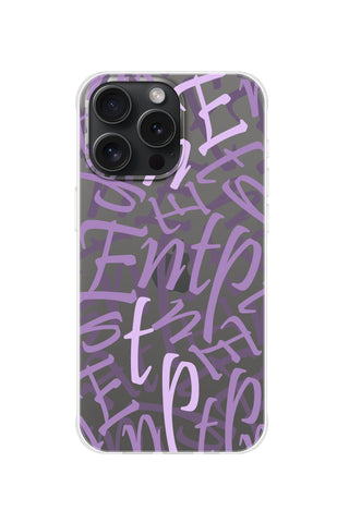 ENTP Style A
