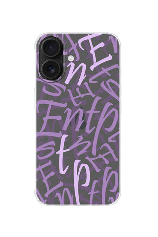 ENTP Style A
