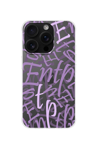 ENTP Style A