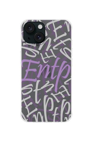 ENTP Style B
