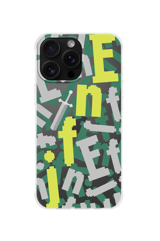 ENFJ Style B