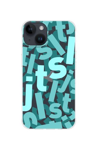 ISTJ Style A