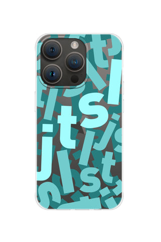 ISTJ Style A
