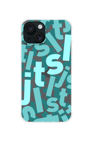 ISTJ Style A