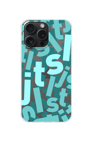 ISTJ Style A