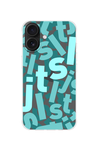 ISTJ Style A