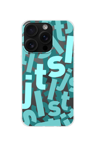 ISTJ Style A