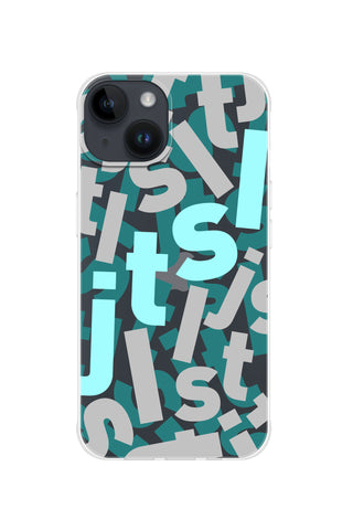 ISTJ Style B