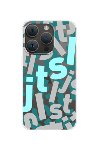 ISTJ Style B