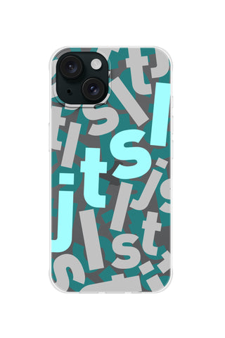 ISTJ Style B