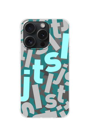 ISTJ Style B