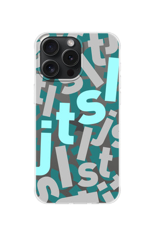 ISTJ Style B