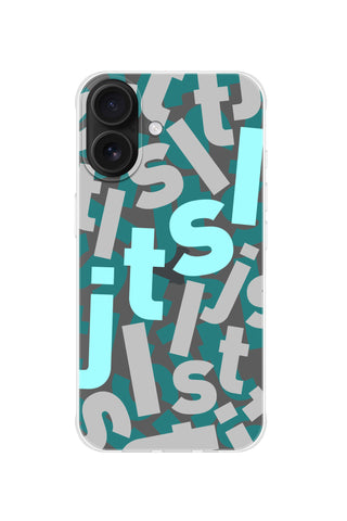 ISTJ Style B