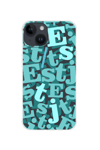 ESTJ Style A