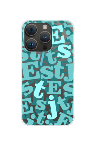 ESTJ Style A