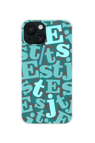 ESTJ Style A