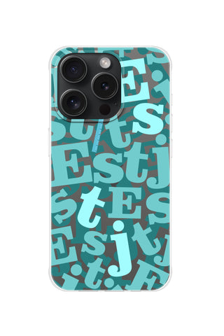ESTJ Style A