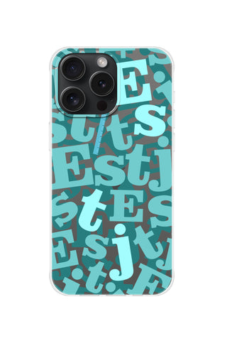 ESTJ Style A