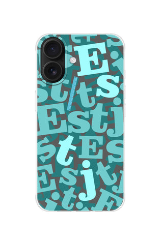 ESTJ Style A