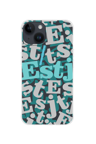 ESTJ Style B