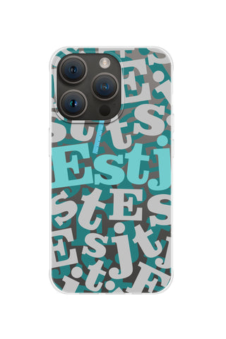 ESTJ Style B