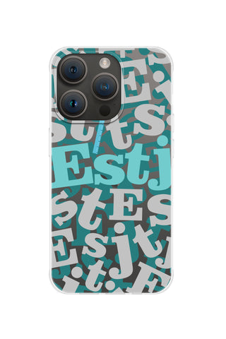 ESTJ Style B