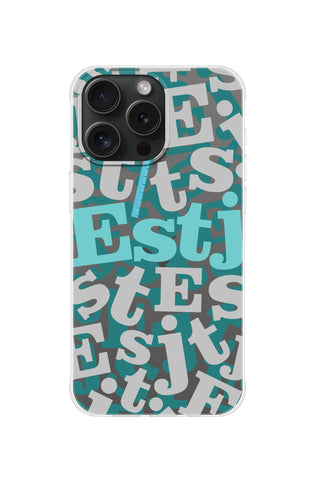 ESTJ Style B