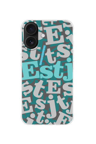 ESTJ Style B