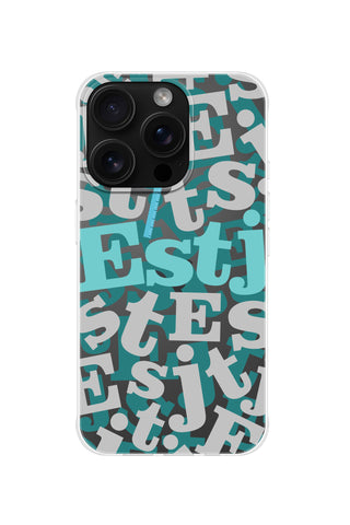 ESTJ Style B