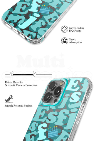 ESFJ Style A